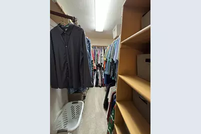 4502 Sumpter Drive, Milton, WI 53563 - Photo 12