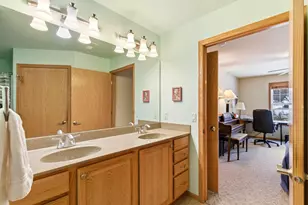 45 Cornerstone Way, Fitchburg, WI 53711 - Photo 16