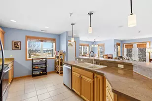 45 Cornerstone Way, Fitchburg, WI 53711 - Photo 4