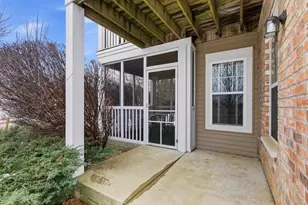 45 Cornerstone Way, Fitchburg, WI 53711 - Photo 24