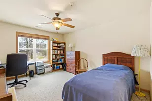 45 Cornerstone Way, Fitchburg, WI 53711 - Photo 14