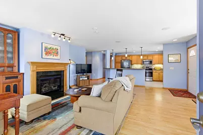 45 Corner Stone Way #48, Fitchburg, WI 53711 - Photo 10