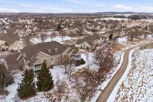 45 Cornerstone Way, Fitchburg, WI 53711 - Photo 2