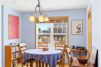 45 Corner Stone Way #48, Fitchburg, WI 53711 - Photo 8