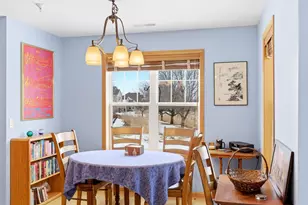 45 Cornerstone Way, Fitchburg, WI 53711 - Photo 8