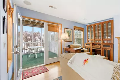 45 Corner Stone Way #48, Fitchburg, WI 53711 - Photo 12