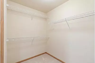 45 Corner Stone Way #48, Fitchburg, WI 53711 - Photo 18