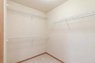 45 Cornerstone Way, Fitchburg, WI 53711 - Photo 18