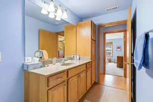 45 Cornerstone Way, Fitchburg, WI 53711 - Photo 22