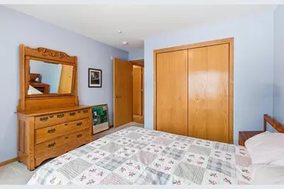 45 Corner Stone Way #48, Fitchburg, WI 53711 - Photo 20