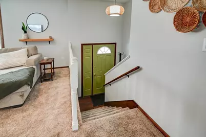 21 Meadowlark Drive, Madison, WI 53714 - Photo 12