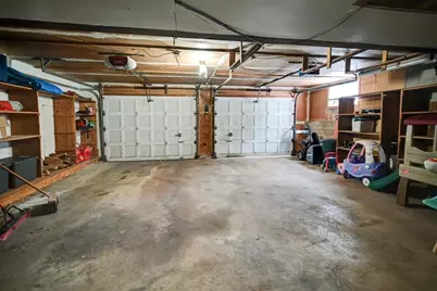 21 Meadowlark Drive, Madison, WI 53714 - Photo 36