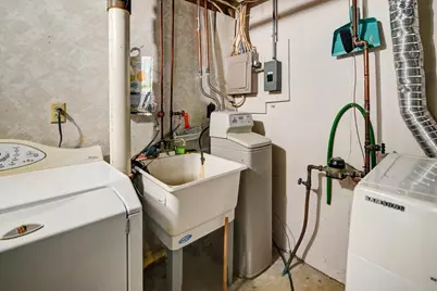 21 Meadowlark Drive, Madison, WI 53714 - Photo 38