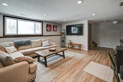 21 Meadowlark Drive, Madison, WI 53714 - Photo 44