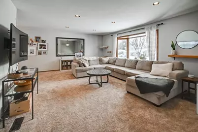 21 Meadowlark Drive, Madison, WI 53714 - Photo 6