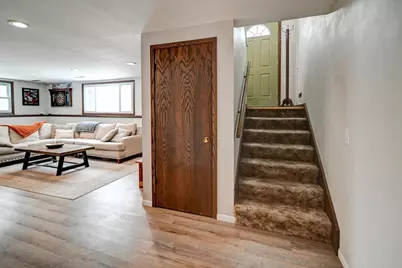 21 Meadowlark Drive, Madison, WI 53714 - Photo 32