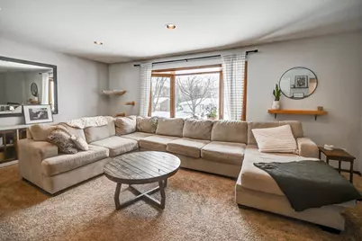 21 Meadowlark Drive, Madison, WI 53714 - Photo 4