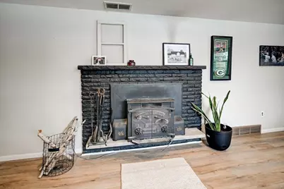 21 Meadowlark Drive, Madison, WI 53714 - Photo 34