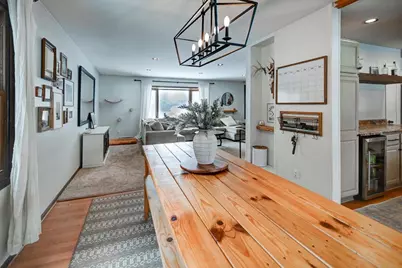 21 Meadowlark Drive, Madison, WI 53714 - Photo 8