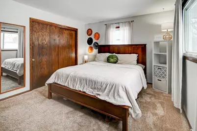 21 Meadowlark Drive, Madison, WI 53714 - Photo 20