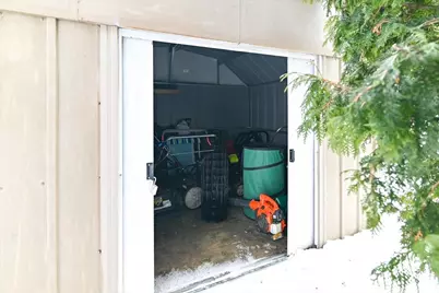 21 Meadowlark Drive, Madison, WI 53714 - Photo 52