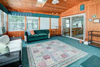 21 Meadowlark Drive, Madison, WI 53714 - Photo 28