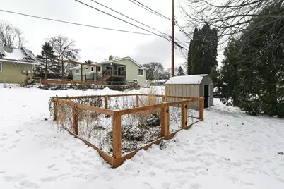 21 Meadowlark Drive, Madison, WI 53714 - Photo 50