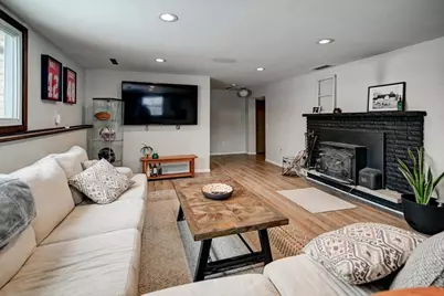 21 Meadowlark Drive, Madison, WI 53714 - Photo 42