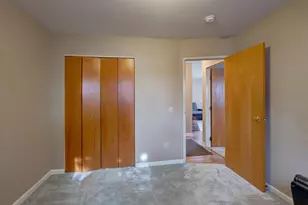 5345 Garden View Ct, Madison, WI 53713 - Photo 16