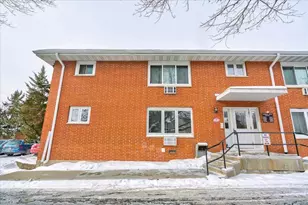 5345 Garden View Ct, Madison, WI 53713 - Photo 18