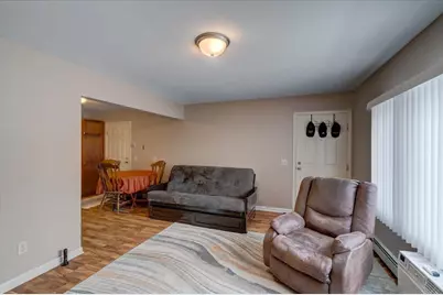 5345 Garden View Court #106, Madison, WI 53713 - Photo 10