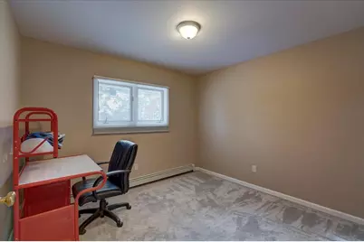 5345 Garden View Court #106, Madison, WI 53713 - Photo 14