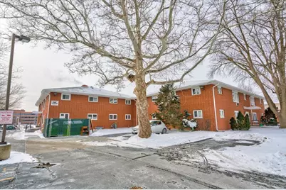 5345 Garden View Court #106, Madison, WI 53713 - Photo 2