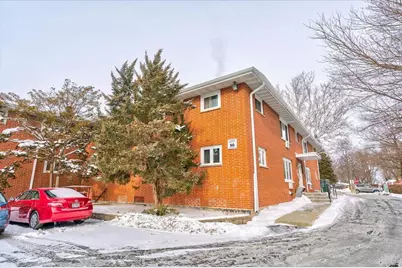5345 Garden View Court #106, Madison, WI 53713 - Photo 20