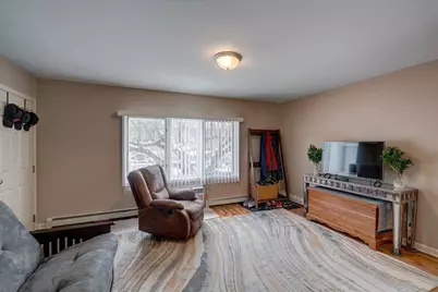 5345 Garden View Court #106, Madison, WI 53713 - Photo 8