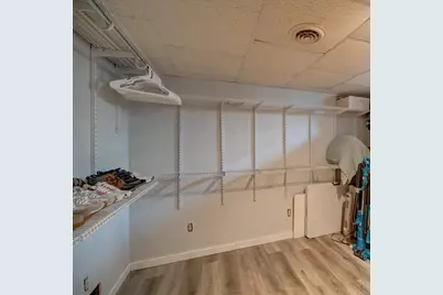 313 N Main Street, Poynette, WI 53955 - Photo 30