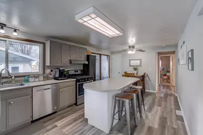 313 N Main Street, Poynette, WI 53955 - Photo 10