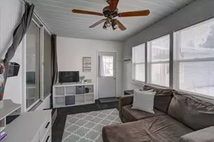 313 N Main St, Poynette, WI 53955 - Photo 18