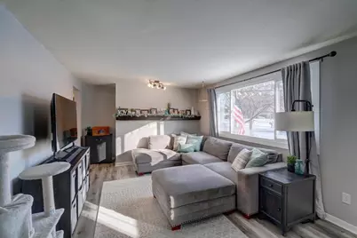 313 N Main Street, Poynette, WI 53955 - Photo 6