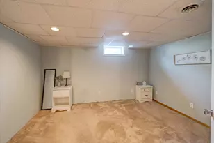 313 N Main St, Poynette, WI 53955 - Photo 28