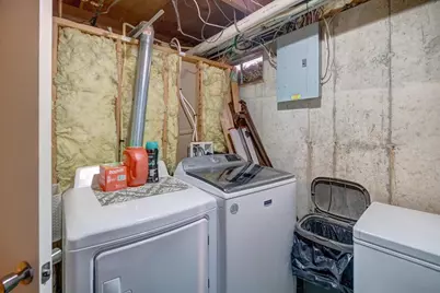 313 N Main Street, Poynette, WI 53955 - Photo 32