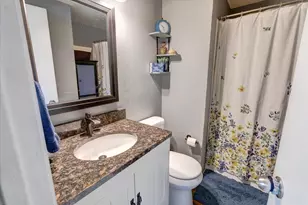 313 N Main St, Poynette, WI 53955 - Photo 24