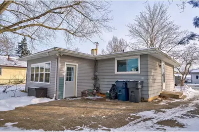 313 N Main Street, Poynette, WI 53955 - Photo 36