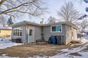 313 N Main St, Poynette, WI 53955 - Photo 36