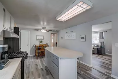 313 N Main Street, Poynette, WI 53955 - Photo 14