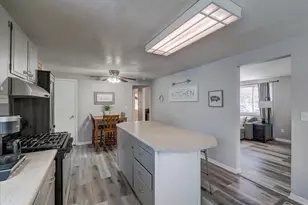 313 N Main St, Poynette, WI 53955 - Photo 14