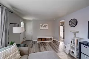 313 N Main St, Poynette, WI 53955 - Photo 8