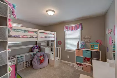 313 N Main Street, Poynette, WI 53955 - Photo 22