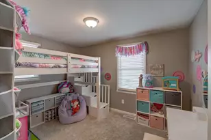 313 N Main St, Poynette, WI 53955 - Photo 22