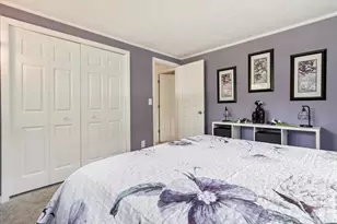 662 French Glen, Oregon, WI 53575 - Photo 26